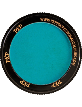 PXP 30 gram Sea Green