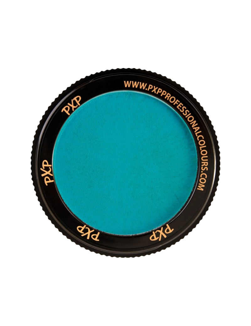 PXP 30 gram Sea Green