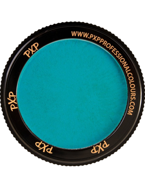 PXP 30 gram Sea Green