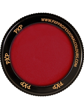 PXP 30 gram Ruby Red
