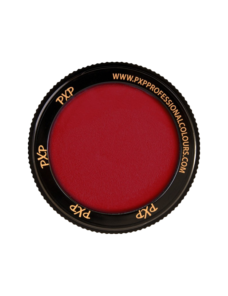 PXP 30 gram Ruby Red