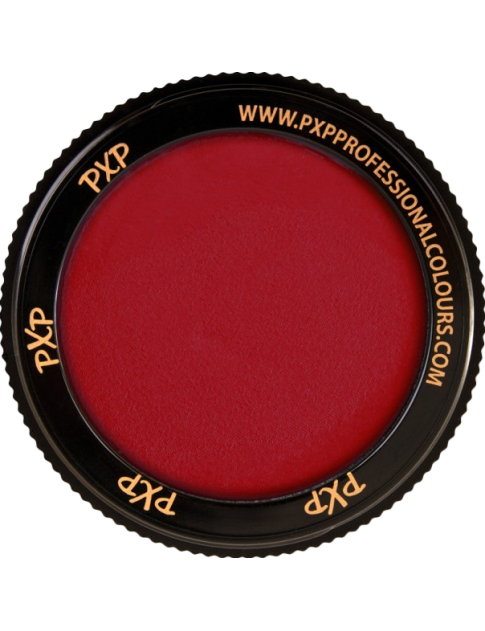PXP 30 gram Ruby Red