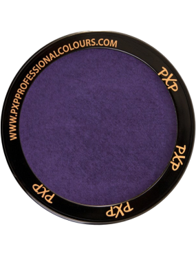 PXP 30 gram Plum Fairy