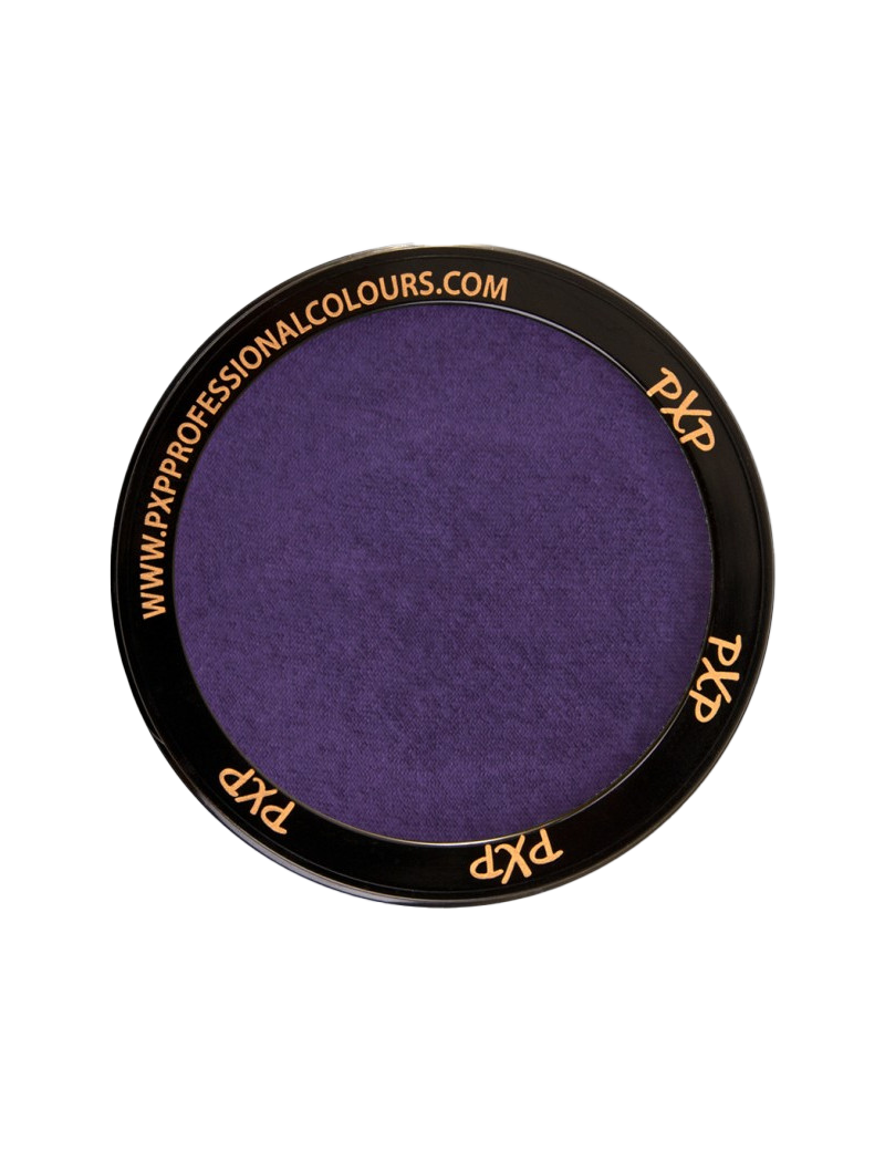 PXP 30 gram Plum Fairy