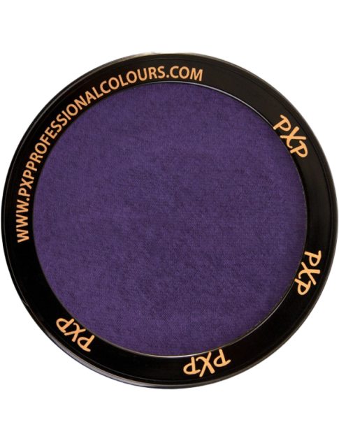 PXP 30 gram Plum Fairy