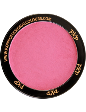 PXP 30 gram Pink Candy