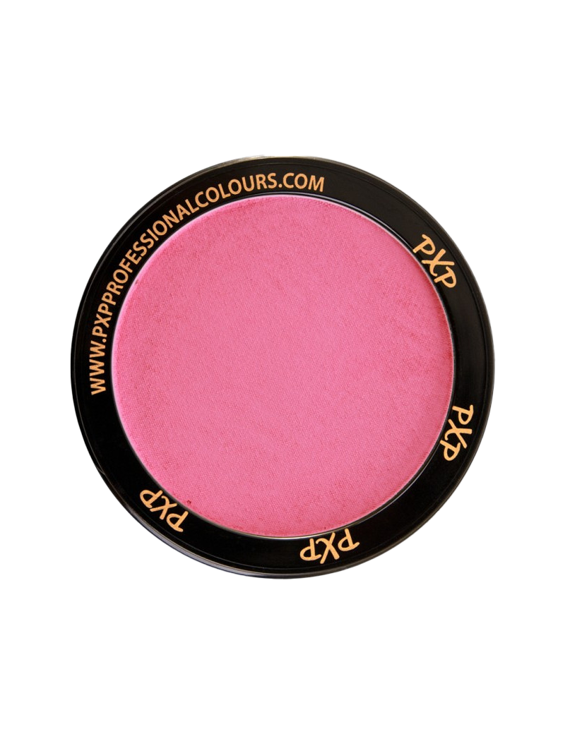 PXP 30 gram Pink Candy