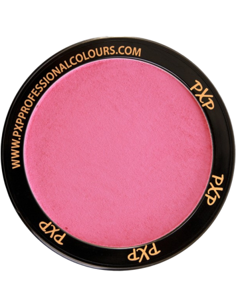 PXP 30 gram Pink Candy