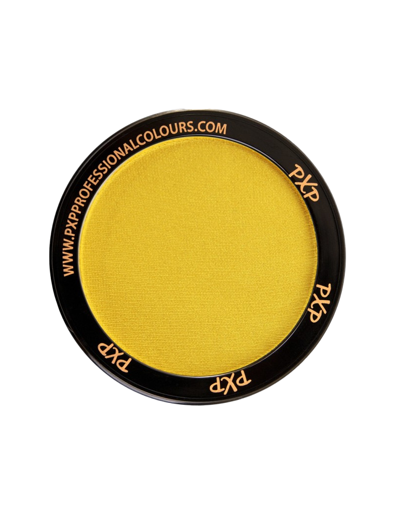 PXP 30 gram Pearl Yellow