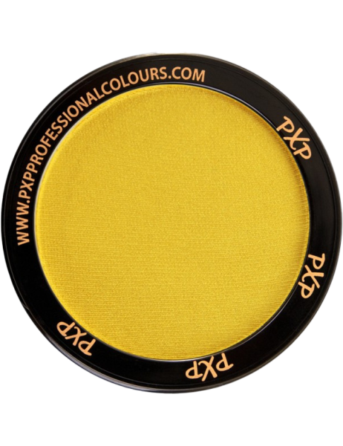 PXP 30 gram Pearl Yellow
