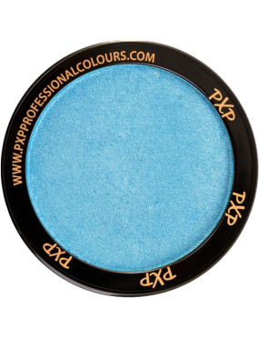 PXP 30 gram Pearl Sky Blue
