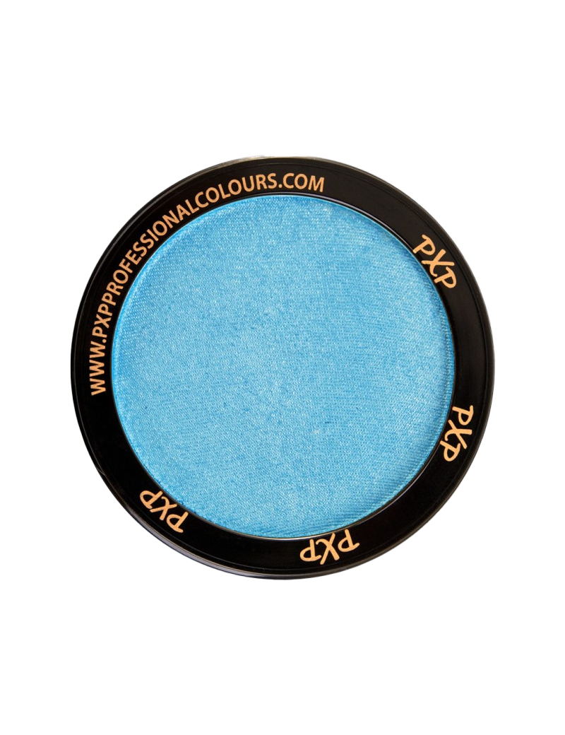 PXP 30 gram Pearl Sky Blue