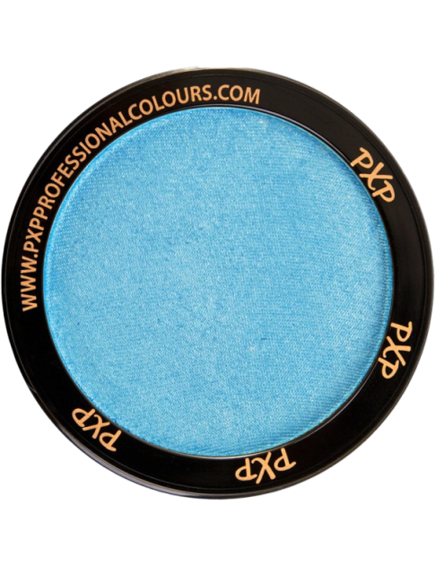 PXP 30 gram Pearl Sky Blue