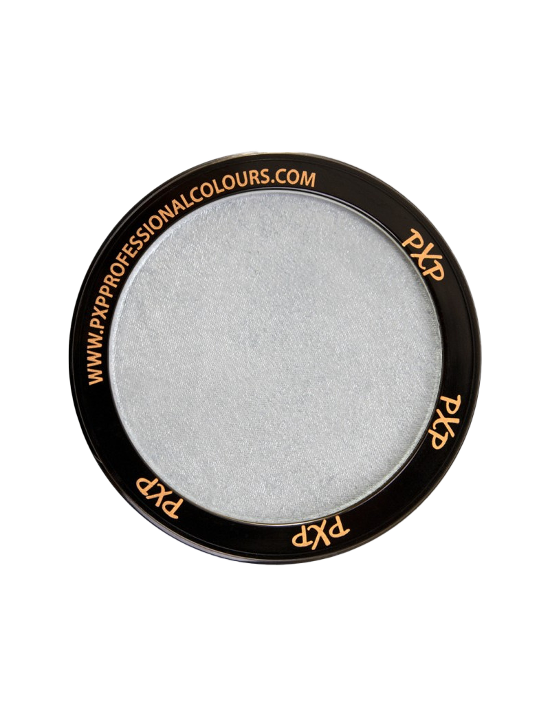 PXP 30 gram Pearl Silver