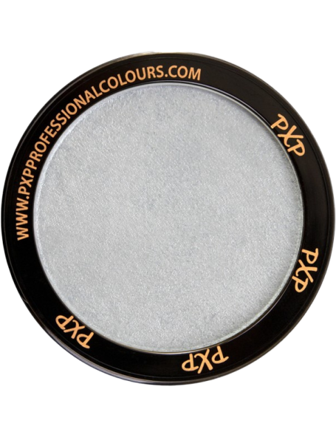 PXP 30 gram Pearl Silver