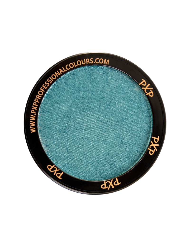 PXP 30 gram Pearl Sea Blue
