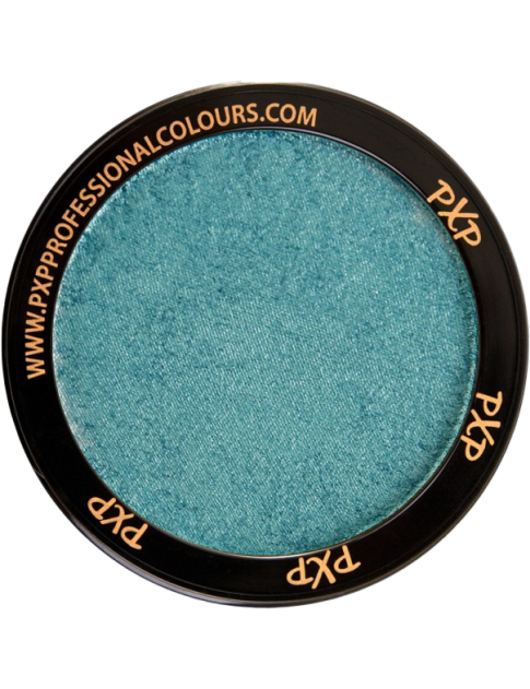 PXP 30 gram Pearl Sea Blue