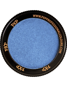 PXP 30 gram Pearl Royal Blue