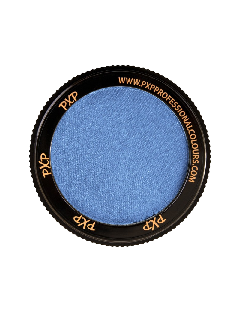 PXP 30 gram Pearl Royal Blue