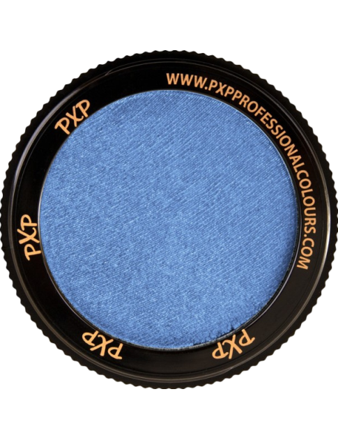 PXP 30 gram Pearl Royal Blue