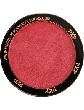 PXP 30 gram Pearl Red