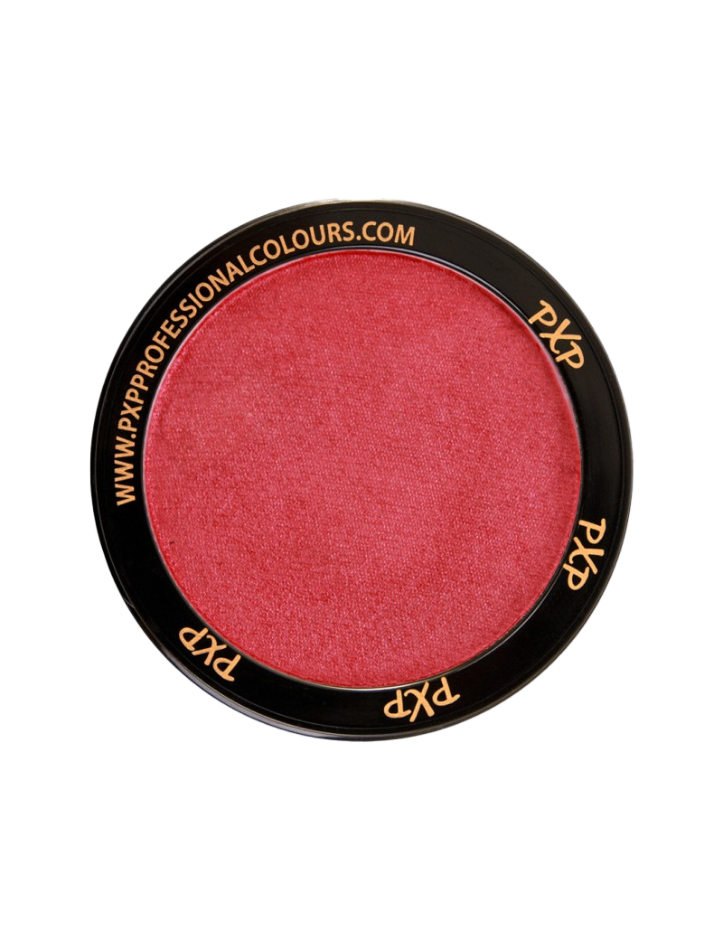 PXP 30 gram Pearl Red
