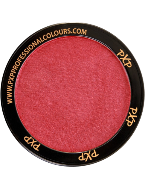 PXP 30 gram Pearl Red