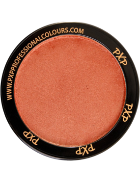 PXP 30 gram Pearl Orange