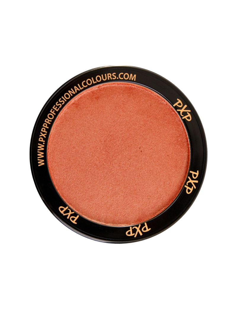 PXP 30 gram Pearl Orange