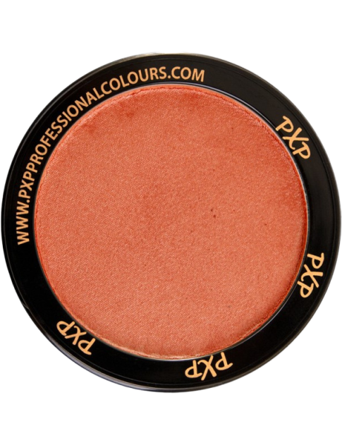 PXP 30 gram Pearl Orange