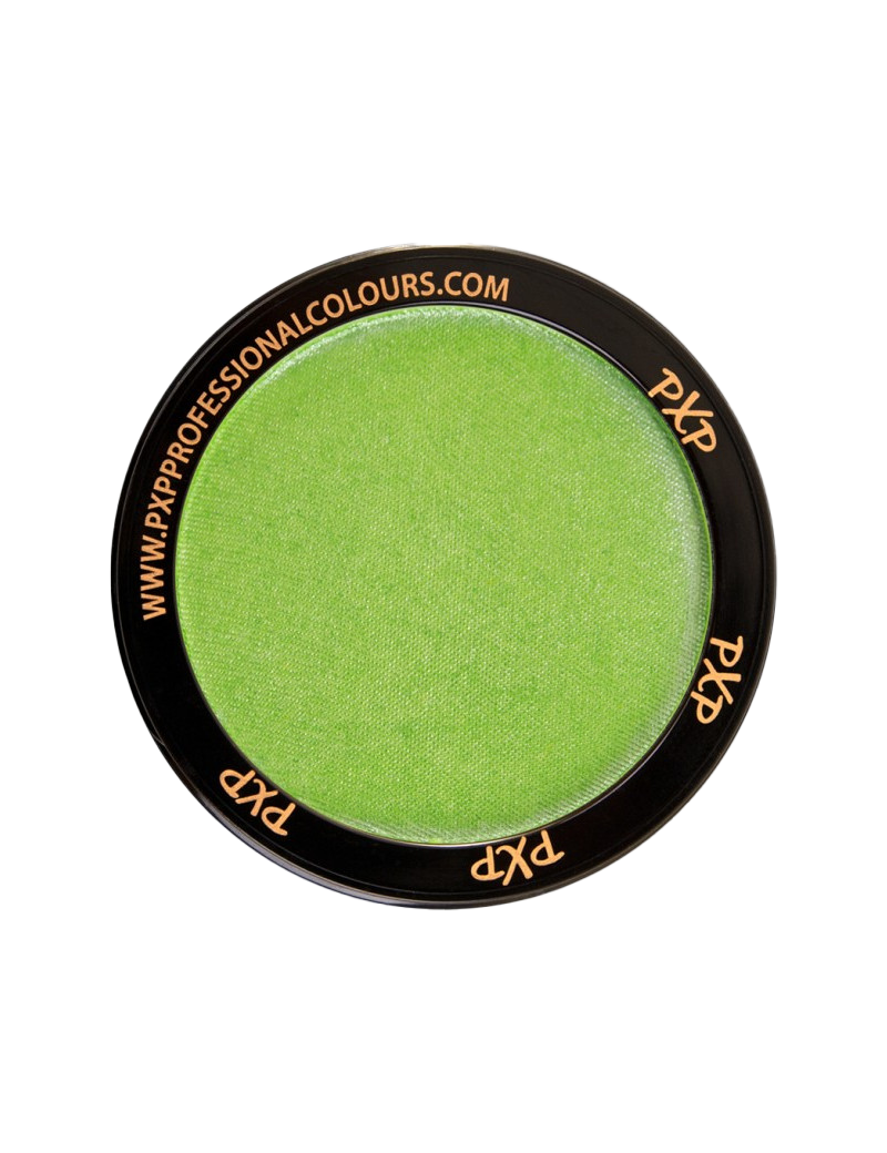 PXP 30 gram Pearl Lime