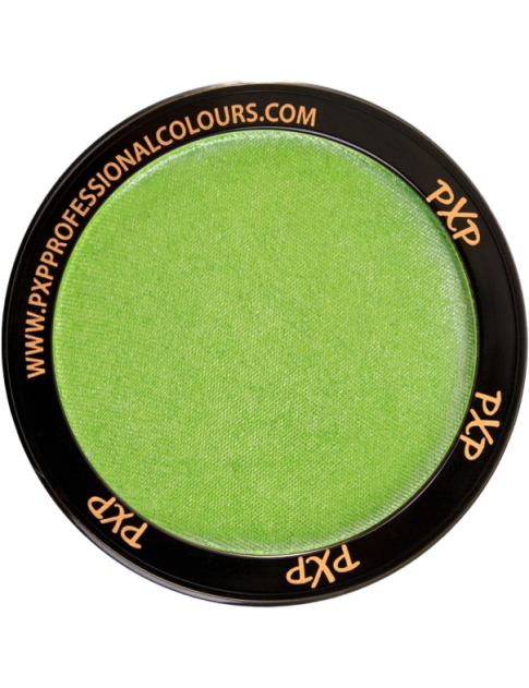 PXP 30 gram Pearl Lime