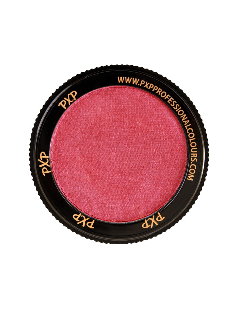 PXP 30 gram Pearl Light Red