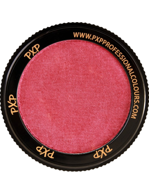 PXP 30 gram Pearl Light Red