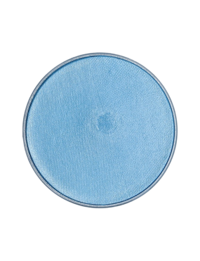 SPS 16 gram Baby Blue Shimmer