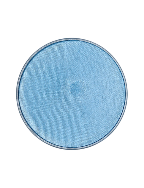 SPS 16 gram Baby Blue Shimmer