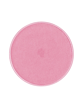 SPS 16 gram Baby Pink Shimmer