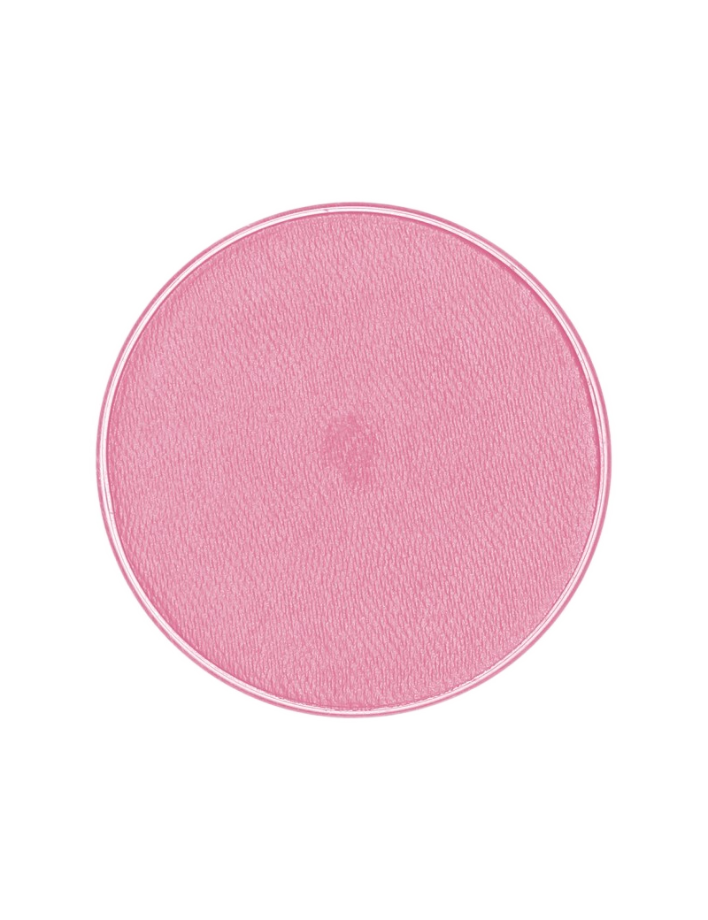 SPS 16 gram Baby Pink Shimmer