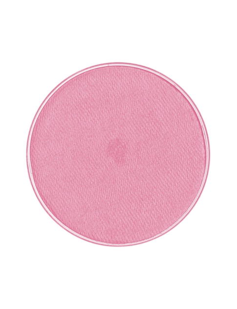 SPS 16 gram Baby Pink Shimmer