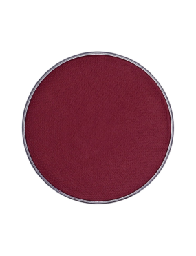 SPS 16 gram Berry Wine