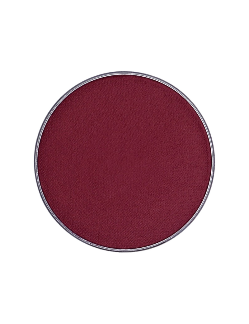 SPS 16 gram Berry Wine