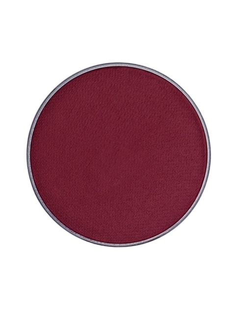 SPS 16 gram Berry Wine