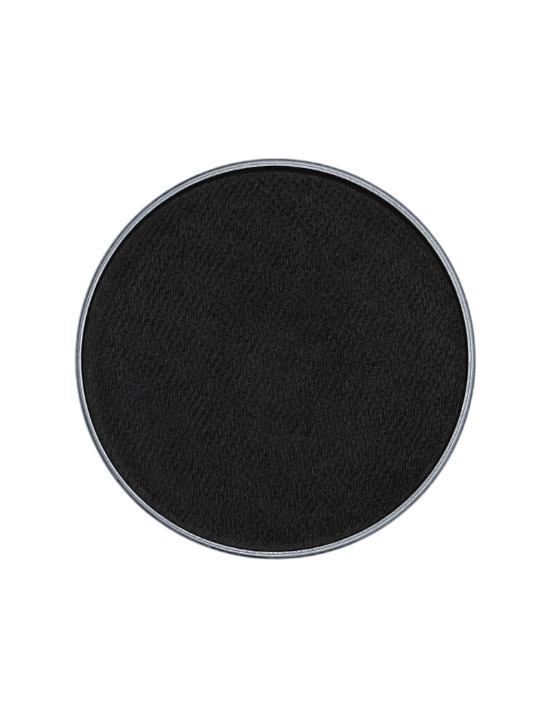 SPS 16 gram Black