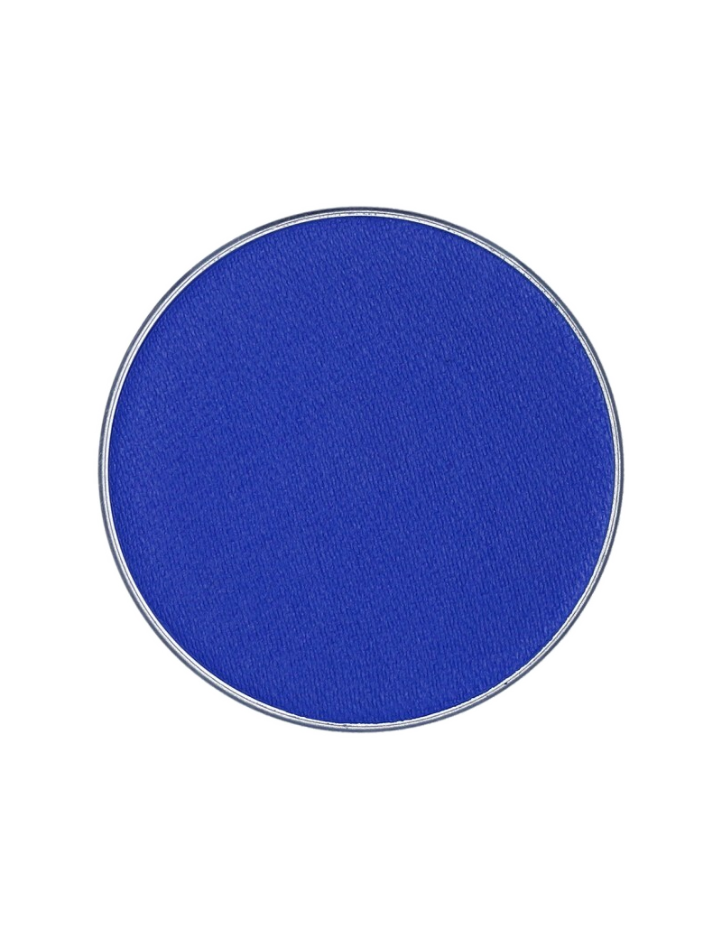 SPS 16 gram Bright Blue