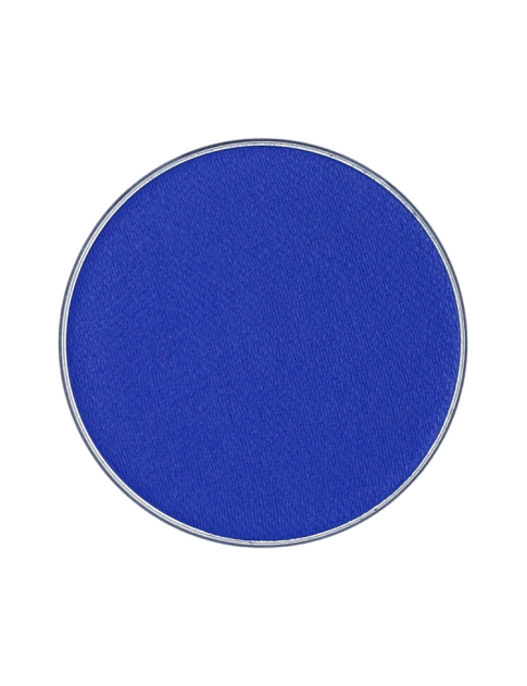 SPS 16 gram Bright Blue