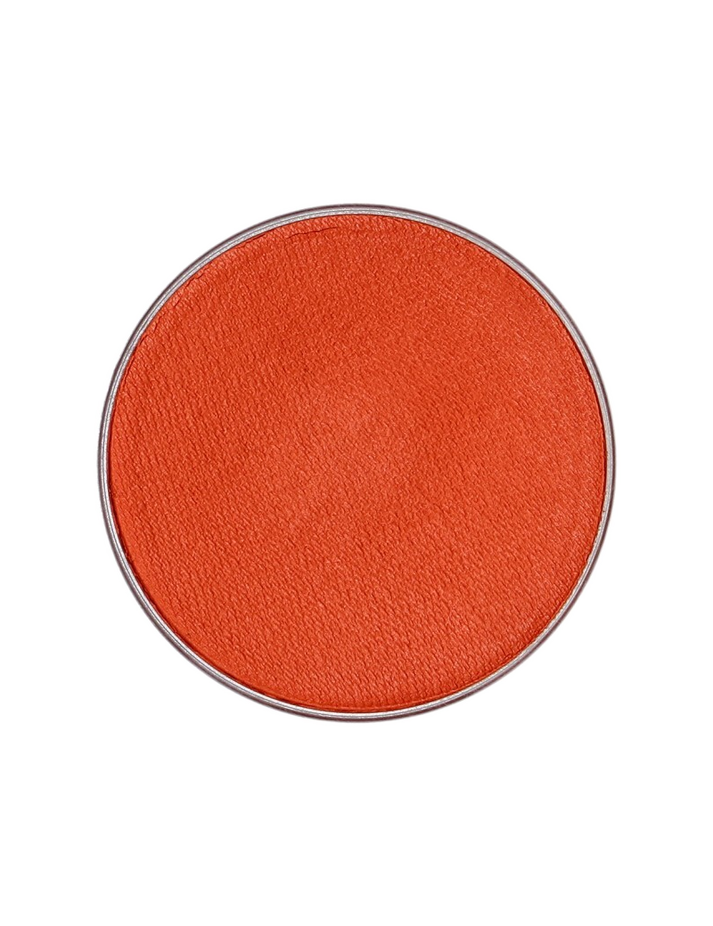 SPS 16 gram Bright Orange