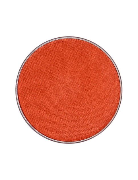 SPS 16 gram Bright Orange