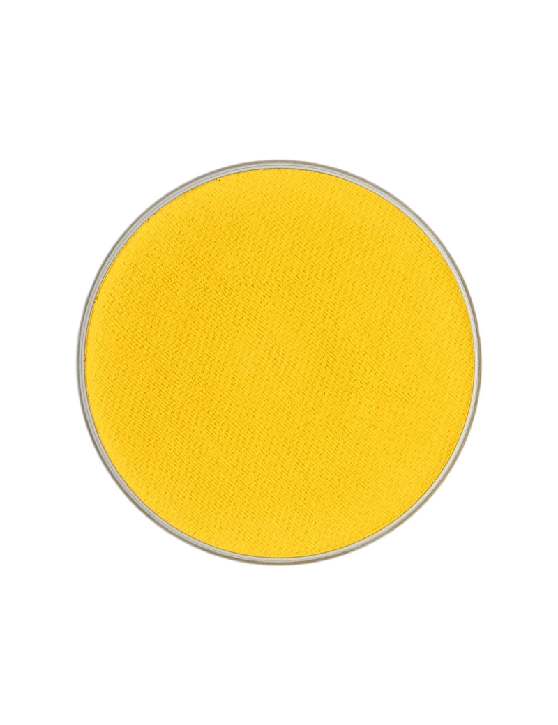 SPS 16 gram Bright Yellow
