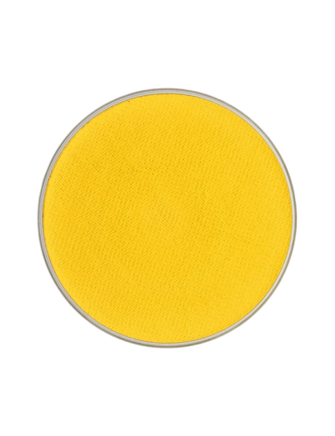 SPS 16 gram Bright Yellow