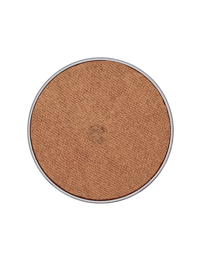 SPS 16 gram Bronze (Shimmer)